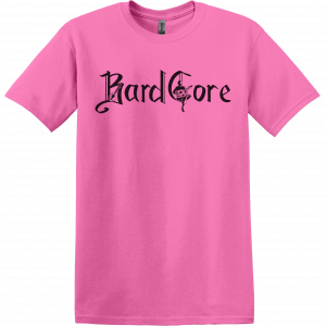 Azalea Pink