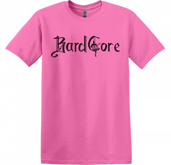 Azalea Pink