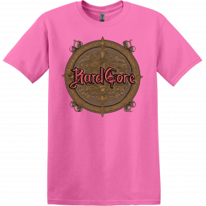 Azalea Pink
