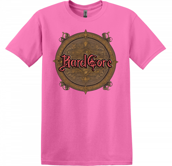 Azalea Pink