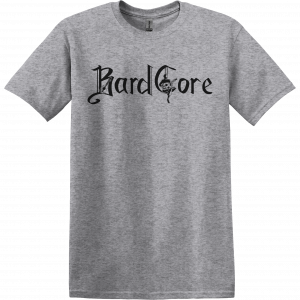 Sports Grey