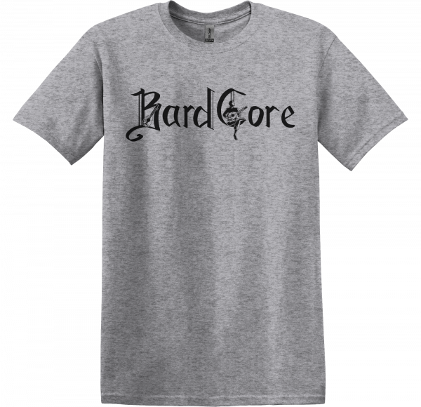 Sports Grey