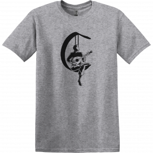 Sports Grey