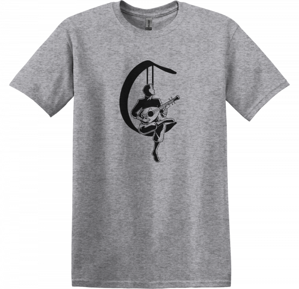 Sports Grey