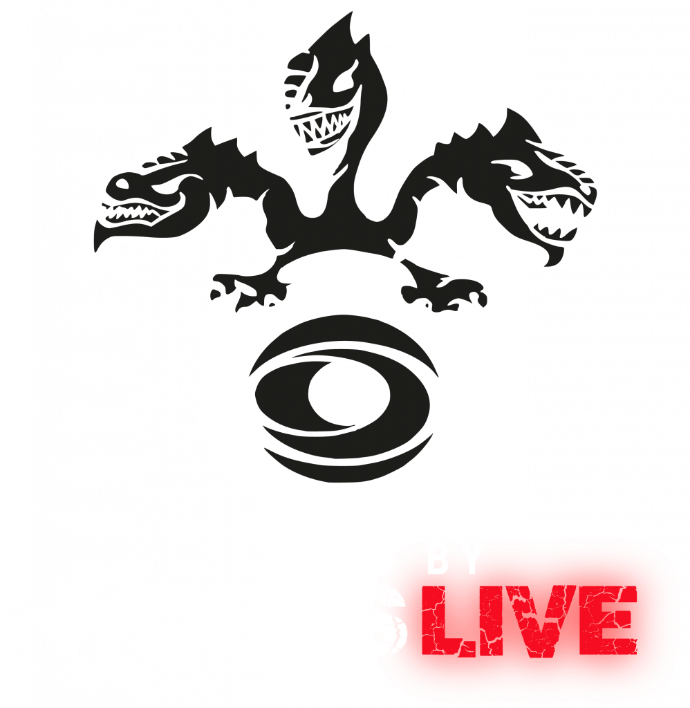 Hydrus Live
